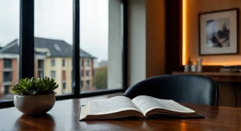 Psychologische Faktoren im Immobilienverkauf (6/10)