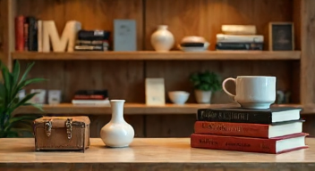 Psychologische Faktoren im Kaufverhalten (5/10)