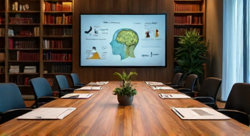 Psychologische Faktoren im Projektmanagement (7/10)