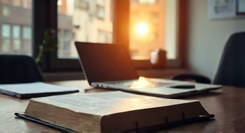 Psychologische Faktoren im wirtschaftlichen Erfolg (7/10)