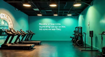 Psychologische Faktoren in der Fitnessbranche (7/10)