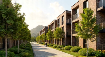 Psychologische Faktoren in der Immobilienentwicklung (7/10)