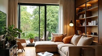 Psychologische Faktoren in der Immobilienwahl (6/10)