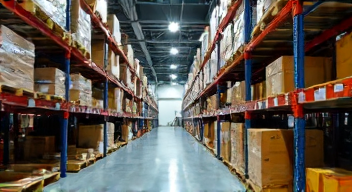 Psychologische Faktoren in der Logistik (7/10)