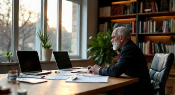 Psychologische Faktoren in der Projektentwicklung (6/10)