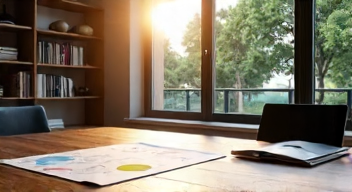 Psychologische Perspektiven auf Immobilieninvestitionen (7/10)