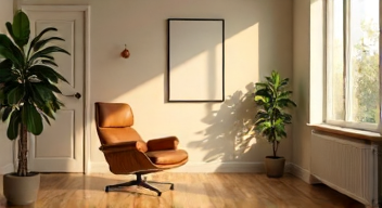 Psychologische Perspektiven auf die ambulante Gesundheitsversorgung (6/10)