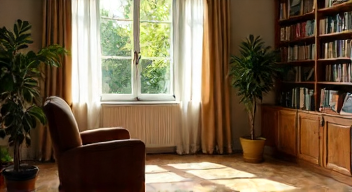 Psychologische Perspektiven auf Sicherheit (7/10)