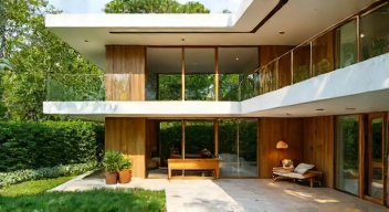 Psychologische Perspektiven auf Wohnprojekte (7/10)