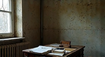 Psychologische Perspektiven auf Wohnraummangel (7/10)