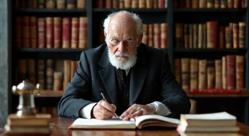 Psychologische Perspektiven zur Absicherung (7/10)