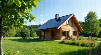 Psychologische Wahrnehmung von Nachhaltigkeit (7/10)