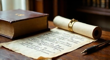 Qualitätssteigerung der Dienstleistungen (6/10)