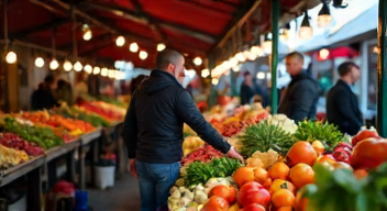 Regionale Marktkenntnis als Erfolgsfaktor (6/10)