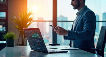 Regulatorische Einflüsse auf Stablecoins (2/10)