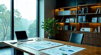 Regulatorische Herausforderungen im Datenmanagement (4/10)