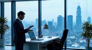 Rolle der Refinanzierungswelle (8/10)