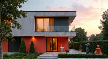 Rolle von Kunst und Kultur in der Immobilienentwicklung