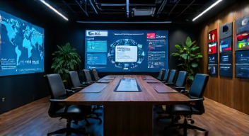 Sicherheitskultur und internationale Zusammenarbeit (3/10)