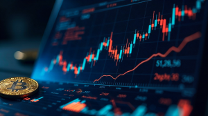 Solana-Kursanalyse: Marktverhalten, ETF-Einfluss und Netzwerkstärke