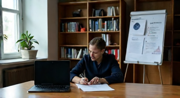 Soziale Aspekte der Berufsunfähigkeit (6/10)