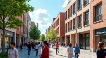 Soziale Aspekte der Betreiberimmobilien (6/10)