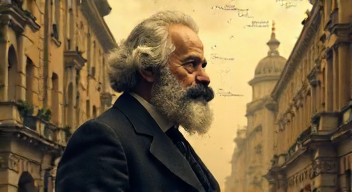 Soziale Aspekte der Finanzwelt