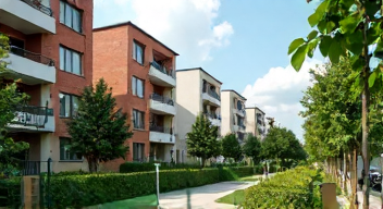 Soziale Aspekte der Immobilienbewertung (6/10)