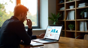 Soziale Aspekte der Kundenbeziehung (6/10)