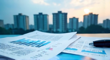 Soziale Aspekte der Nebenkostenabrechnung (5/10)