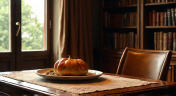 Soziale Aspekte der Vermögensvererbung (6/10)