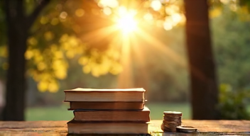 Soziale Aspekte: Max Weber über soziale Gerechtigkeit (5/10)