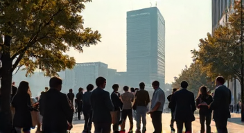 Soziale Auswirkungen der Akquisition (6/10)