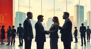 Soziale Auswirkungen der Partnerschaft: Max Weber (7/10)