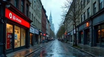 Soziale Auswirkungen des Krypto-Zusammenbruchs (6/10)