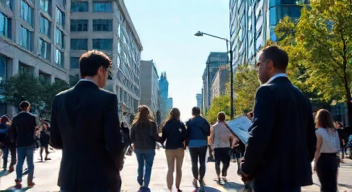 Soziale Auswirkungen von Finanzregulierung (6/10)