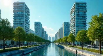 Soziale Dimensionen der Digitalisierung (5/10)