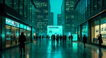 Soziale Dimensionen der Krypto-Regulierung (6/10)