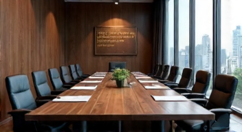 Soziale Dimensionen im Management: Max Weber