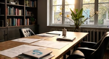 Soziale Einflüsse auf das Finanzverhalten (5/10)