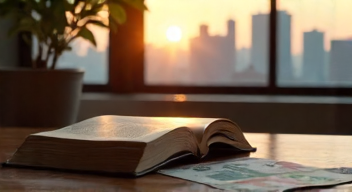 Soziale Einflüsse auf die Finanzmärkte (4/10)