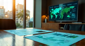 Soziale Faktoren im Investment Consulting (6/10)