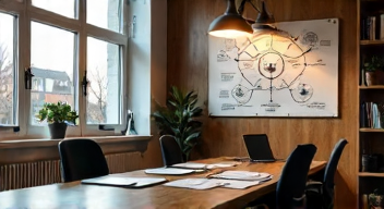 Soziale Faktoren in der Personalberatung (6/10)