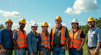 Soziale Gerechtigkeit in der Energiewende (6/10)