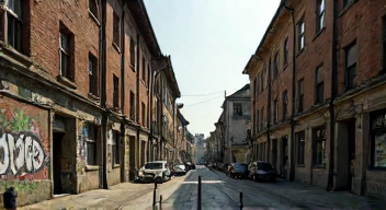 Soziale Herausforderungen erkennen (6/10)