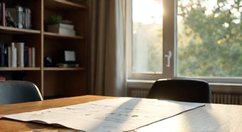 Soziale Implikationen der Finanzberatung (6/10)