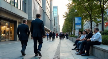 Soziale Implikationen der PKV (5/10)