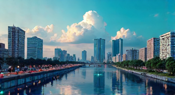 Soziale Implikationen des Krypto-Handels (5/10)