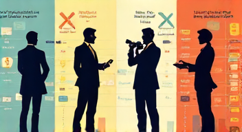 Soziale Implikationen von Vergütungsmodellen (6/10)