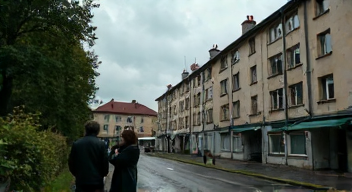 Soziale Perspektiven auf die Immobilienkrise (5/10)